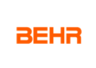قطعات رسمی شرکت بهر Behr آلمان در ایران - رادیاتور موتور ، اینترکولر ، فن پروانه ، فن رادیاتور ، منبع انبساط - تشخیص قطعات اصلی بهر با سامانه ۱۰۰۰۰۹۹۷