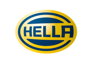 قطعات رسمی شرکت هلا Hella آلمان در ایران - شمع موتور ، کوئل ، تیغه برف پاک کن - تشخیص قطعات اصلی هلا با سامانه ۱۰۰۰۰۹۹۷