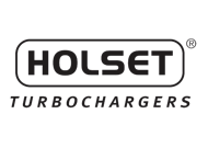 قطعات شرکت هولست در ایران - توربو شارژر - تشخیص قطعات اصلی هولست با سامانه ۱۰۰۰۰۹۹۷