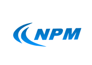 قطعات شرکت ان پی ام NPM چین در ایران -رینگ و پیستون ان پی ام NPM - تشخیص قطعات اصلی ان پی ام با سامانه ۱۰۰۰۰۹۹۷