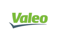 قطعات شرکت والئو Valeo فرانسه در ایران - دیسک و صفحه کلاچ - تشخیص قطعات اصلی والئو با سامانه ۱۰۰۰۰۹۹۷