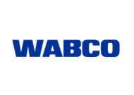 قطعات شرکت وابکو آلمان در ایران - سیستم ترمز - تشخیص قطعات اصلی وابکو با سامانه ۱۰۰۰۰۹۹۷