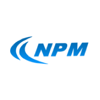 تشخیص رینگ و پیستون اصلی ان پی ام | NPM - سامانه ۱۰۰۰۰۹۹۷